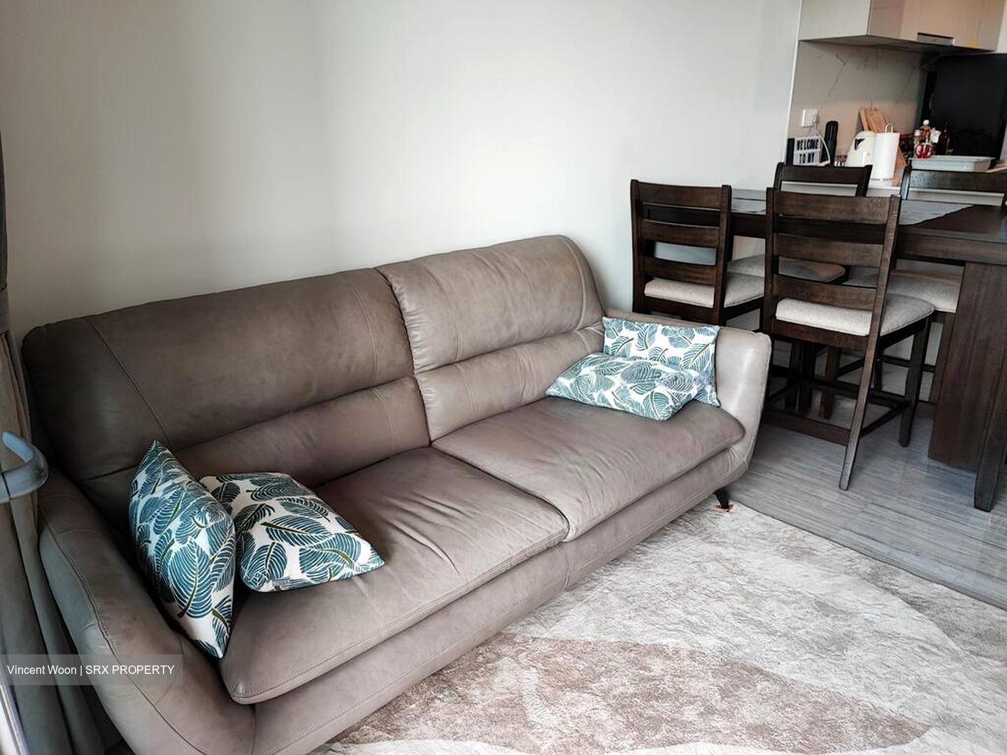 Parc Esta (D14), Apartment #442539531